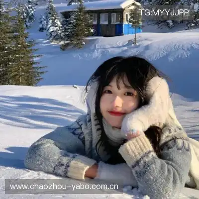 俞愉敏